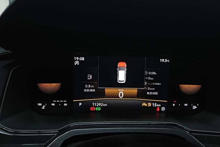 Volkswagen Lavida 2024 #12 Volkswagen Lavida 2024 immagine di auto #12