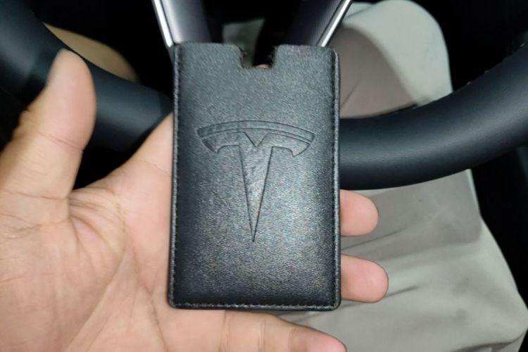 Tesla Model 3 2025 #9 Tesla Model 3 2025 car image #9
