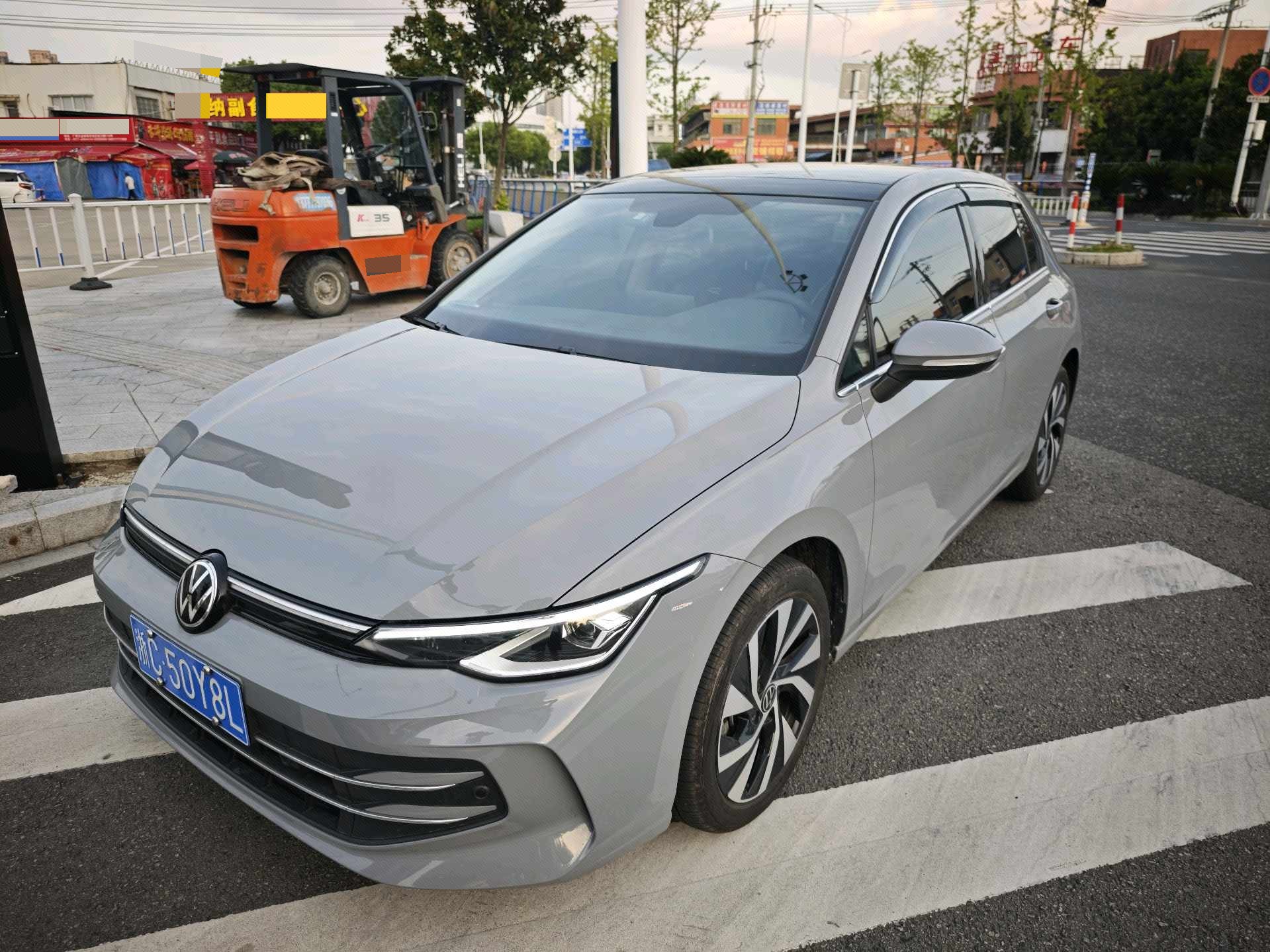 2025 car image 