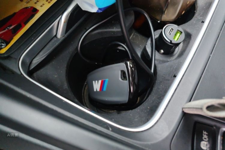 BMW 3 Series 2015 #10 BMW 3 Series 2015 car image #10