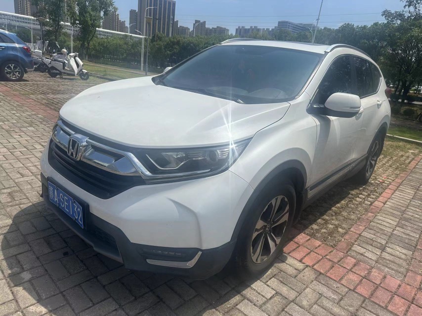 2019 2019 immagine di auto