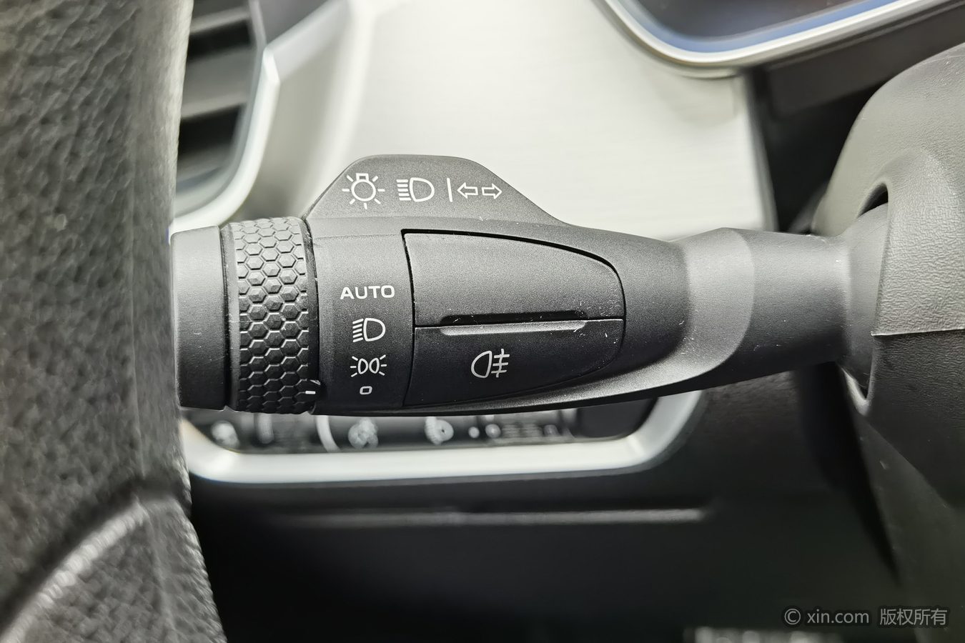 GEELY Coolray 2024 изображение автомобиля #22