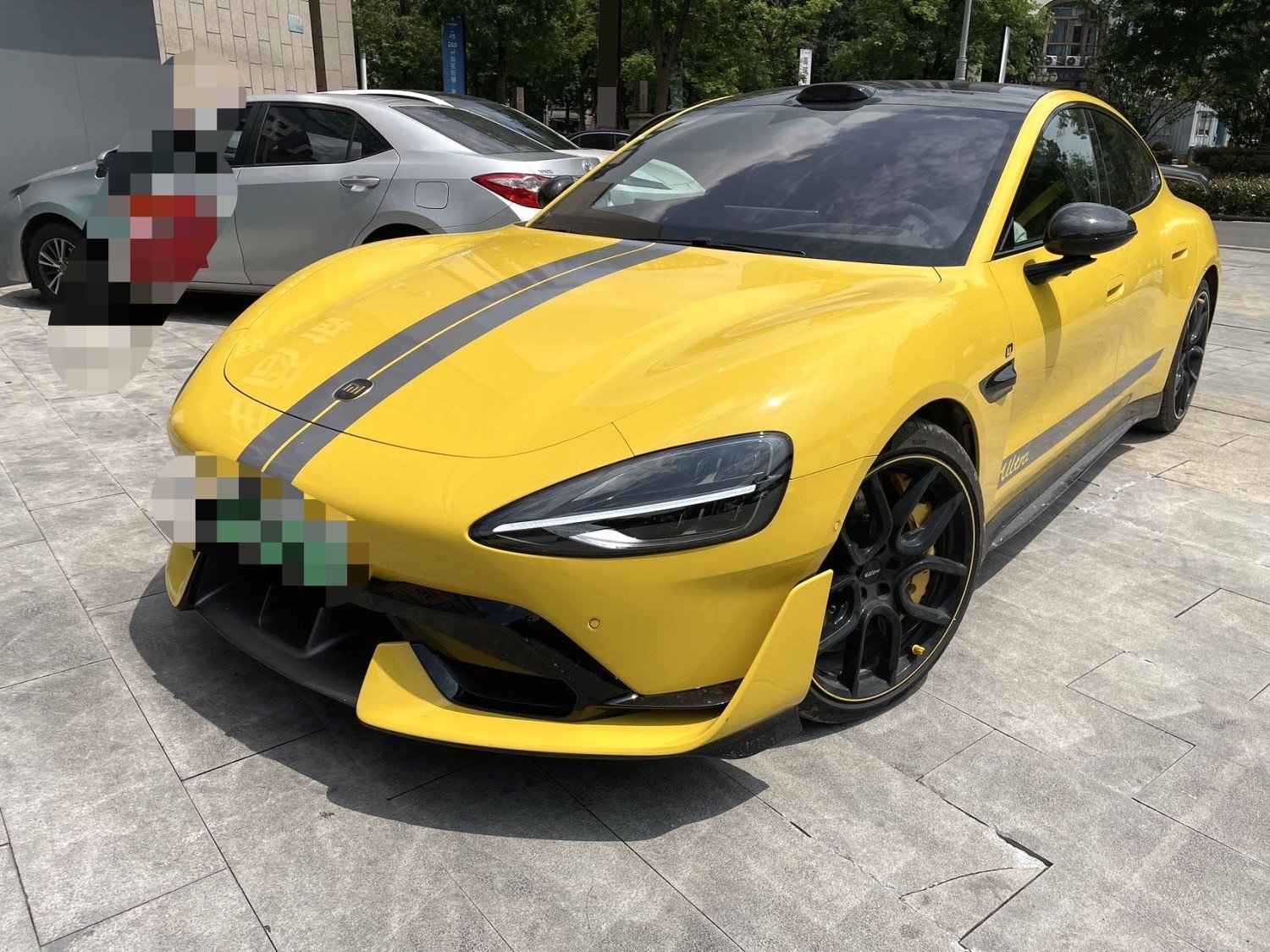 2025 2025 car image