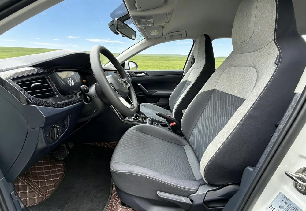 Volkswagen Lavida 2025 #10 Volkswagen Lavida 2025 immagine di auto #10