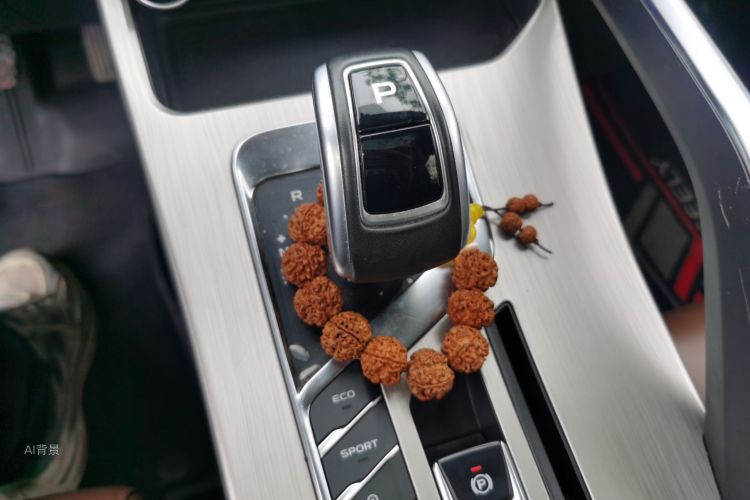 2019 #16 2019 car image #16