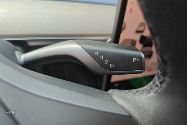 Tesla Model Y 2023 #16 Tesla Model Y 2023 car image #16