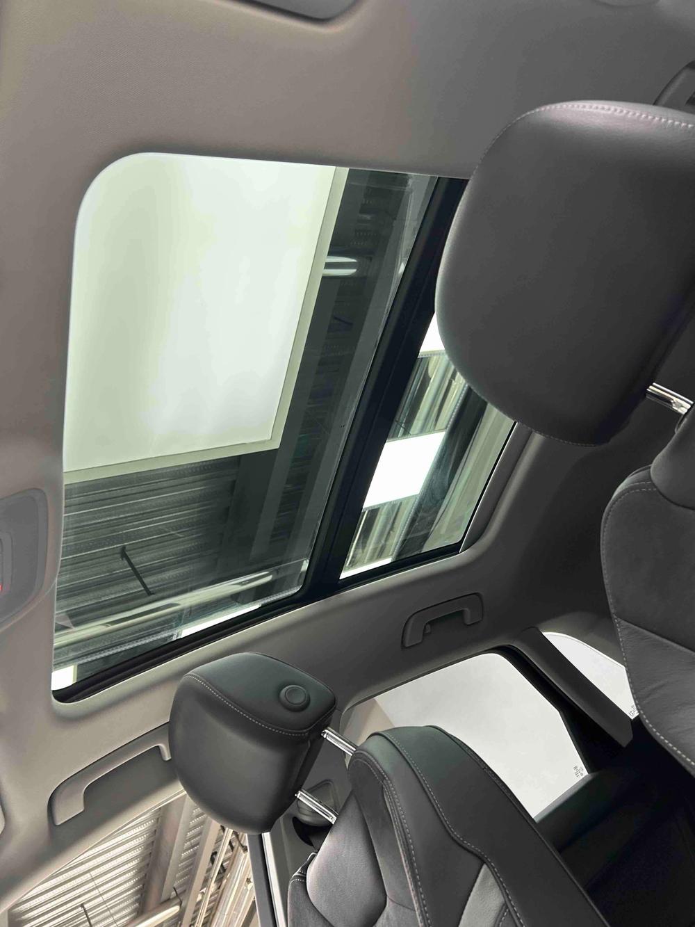 Audi Q3 2022 car image #24