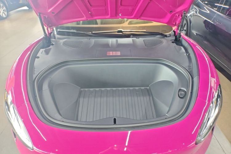 2026 #20 2026 immagine di auto #20