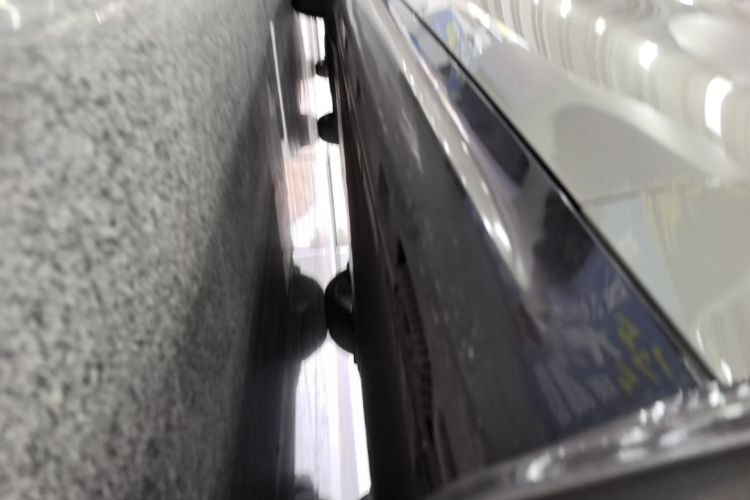 MI SU7 2025 car image #26
