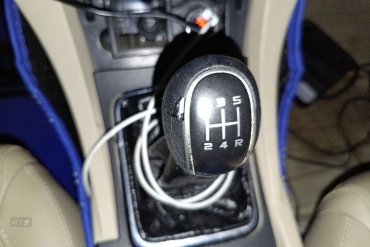 GEELY Emgrand 2017 image de voiture #16