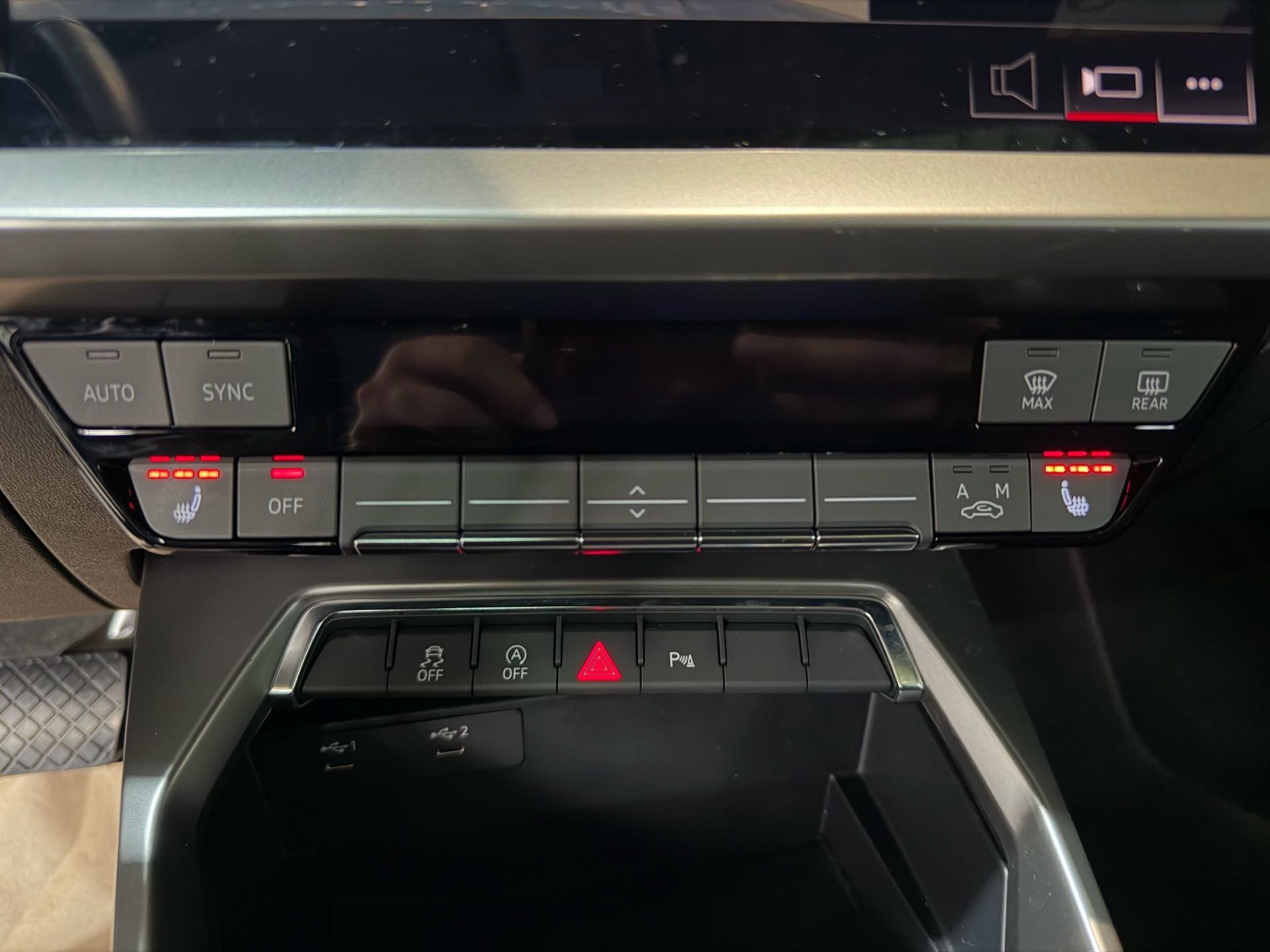 2022 #2 2022 immagine di auto #2