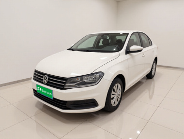 Volkswagen Santana 2021 Volkswagen Santana 2021 car image
