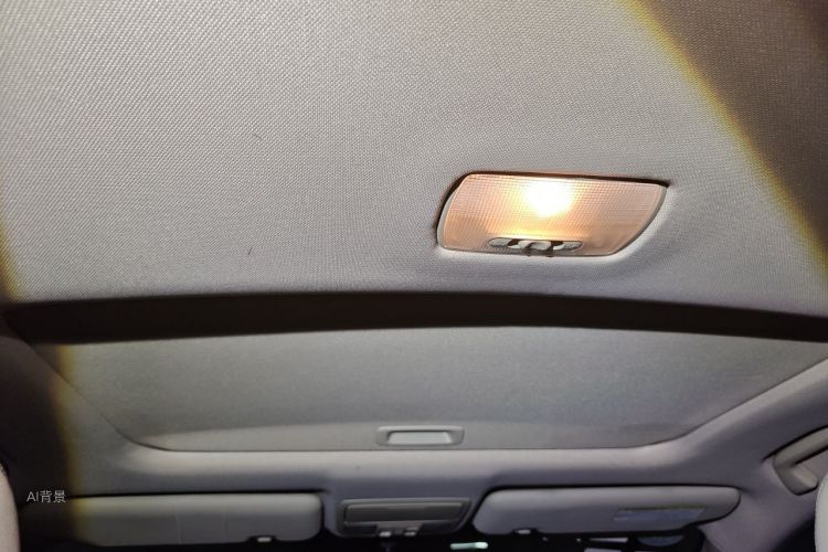Honda CR-V 2015 car image #20