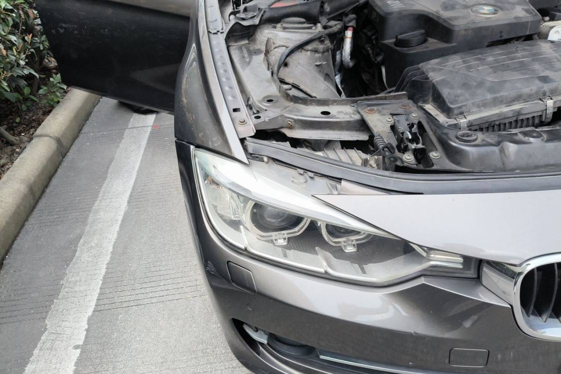 BMW 3 Series 2013 #7 BMW 3 Series 2013 imagen de coche #7