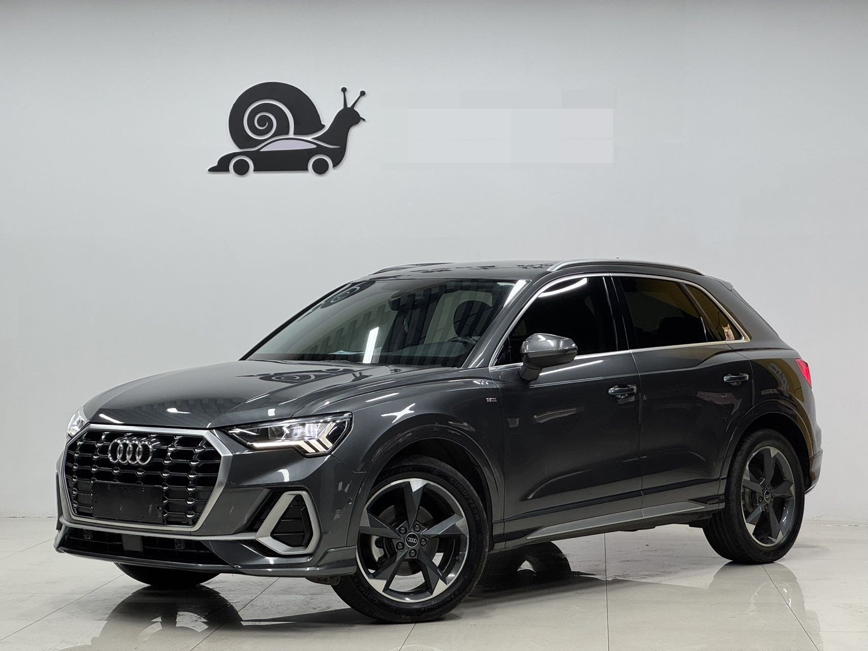 2022 2022 car image