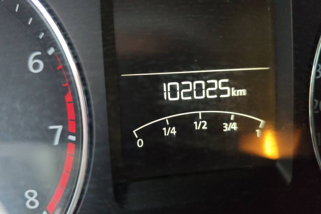 Volkswagen Lavida 2014 #25 Volkswagen Lavida 2014 imagen de coche #25