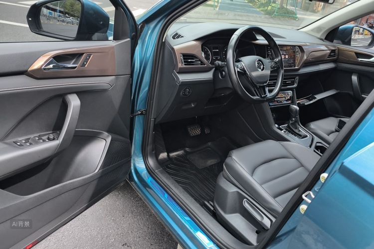 2021 #18 2021 immagine di auto #18