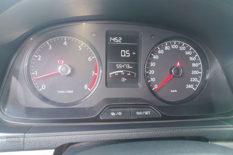 Volkswagen Lavida 2017 #14 Volkswagen Lavida 2017 car image #14