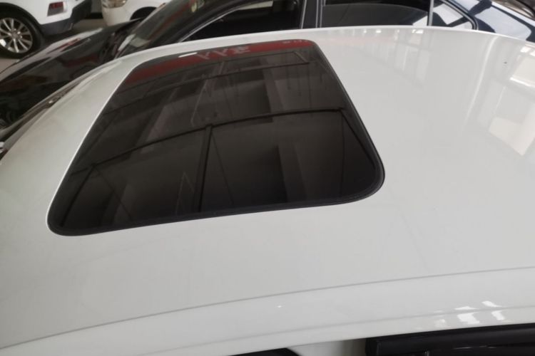 Volkswagen Bora 2019 #22 Volkswagen Bora 2019 car image #22