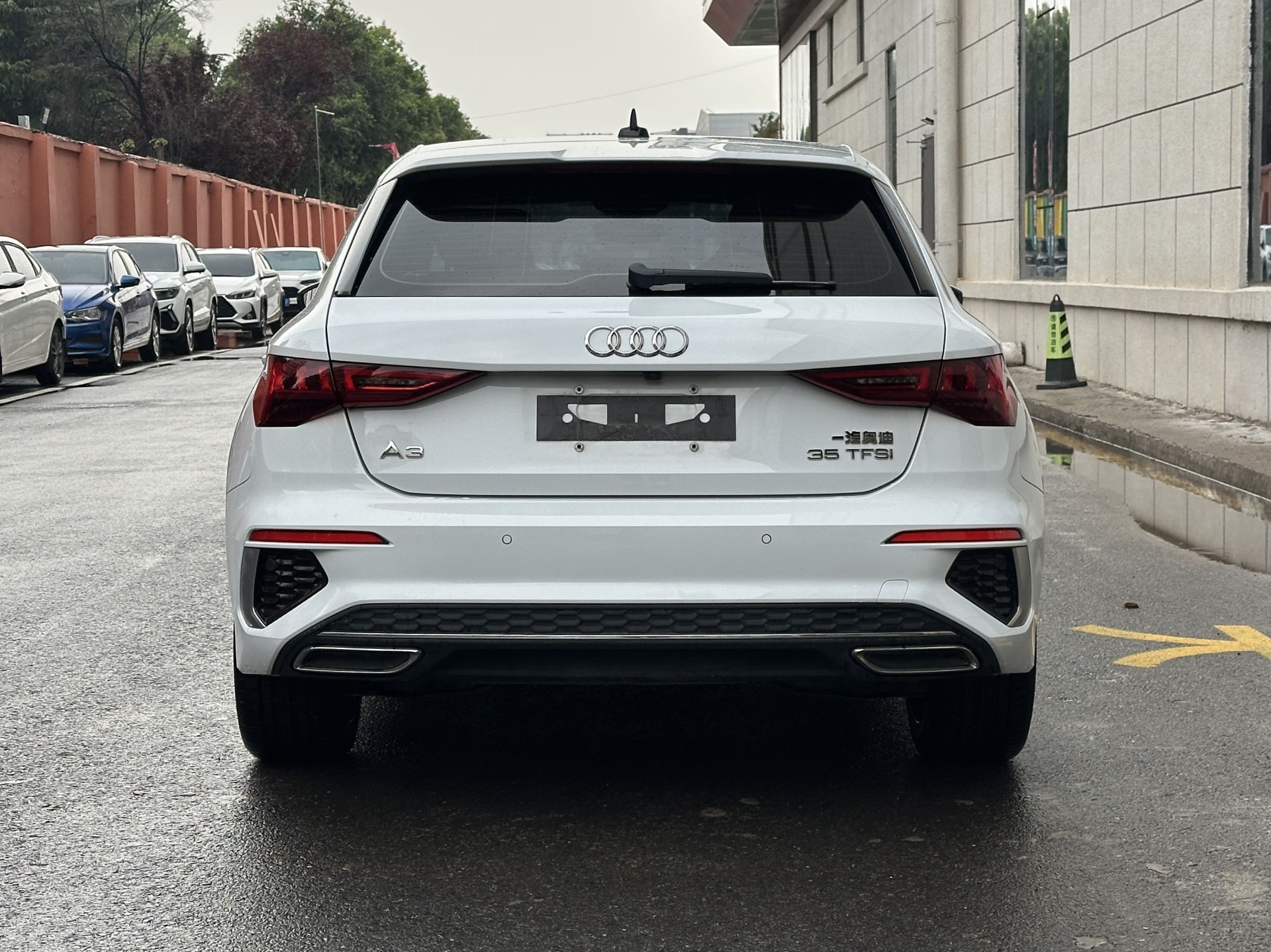 2022 #11 2022 car image #11