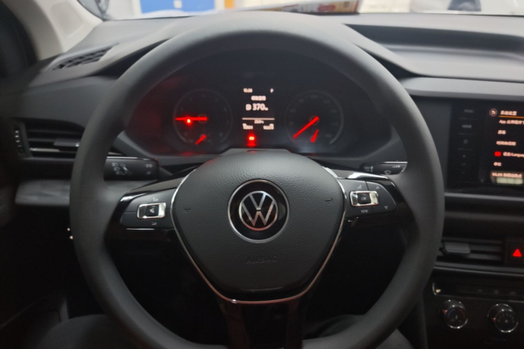 Volkswagen Tharu 2021 #15 Volkswagen Tharu 2021 immagine di auto #15