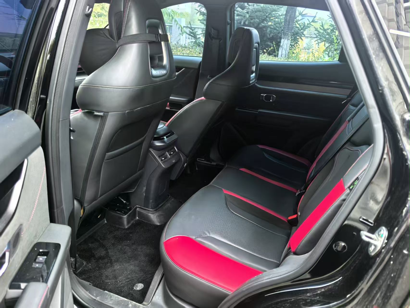 Jetour Dashing 2023 #4 Jetour Dashing 2023 imagem de carro #4