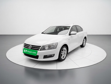 Volkswagen Santana 2015 Volkswagen Santana 2015 car image
