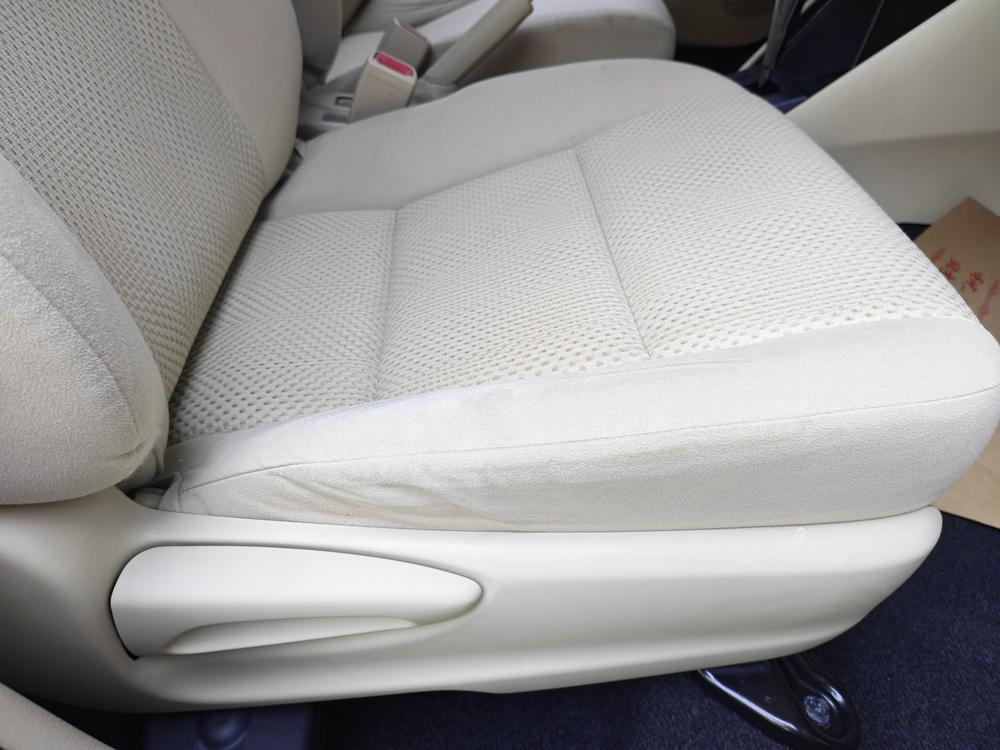Toyota Vios 2015 #15 Toyota Vios 2015 صورة سيارة #15
