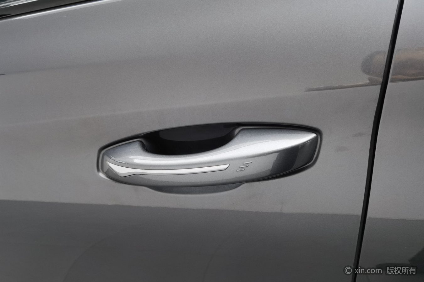Changan CS75 Plus 2025 #19 Changan CS75 Plus 2025 car image #19