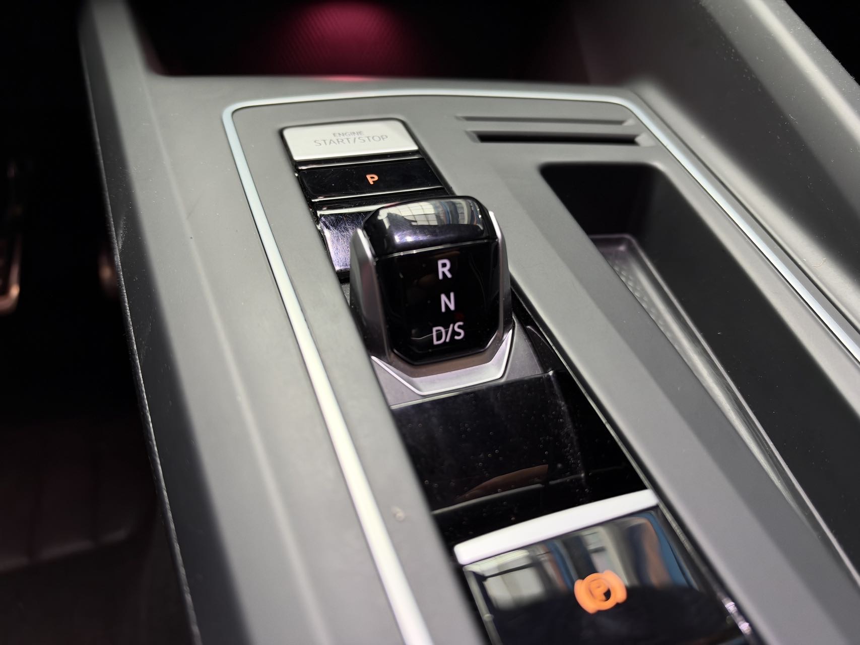 2022 imagen de coche #15
