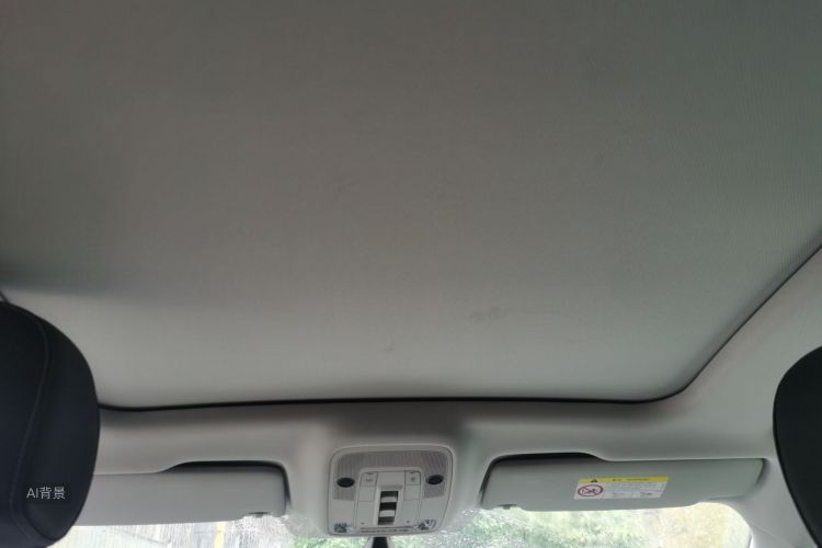 Audi Q3 2021 car image #20