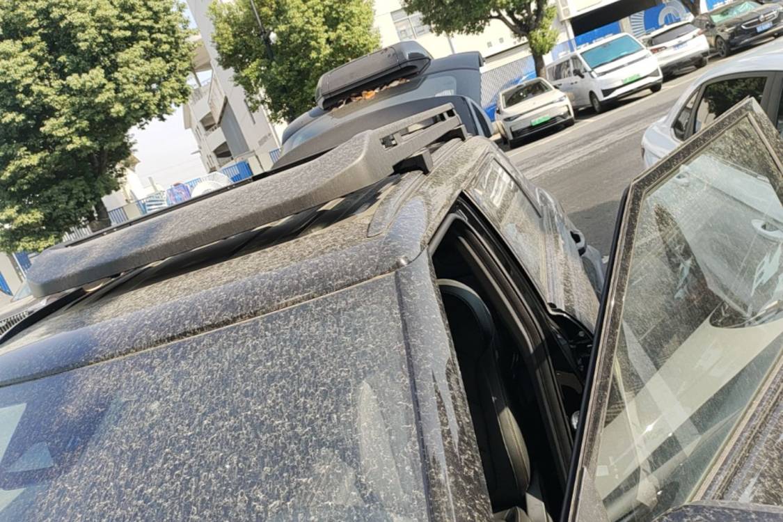 2026 #22 2026 immagine di auto #22