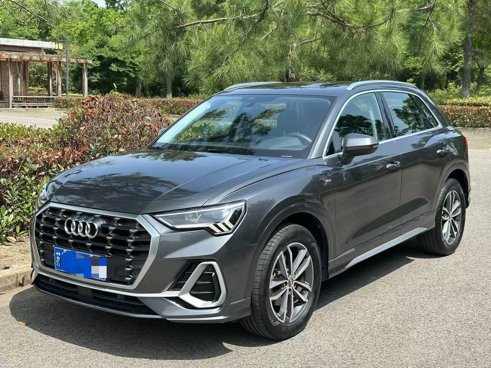 2021 2021 car image