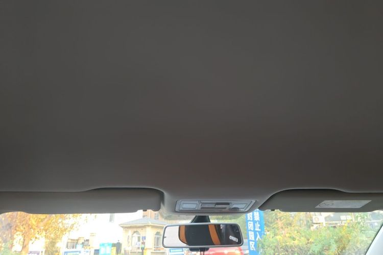 Volkswagen Bora 2020 imagem de carro #20
