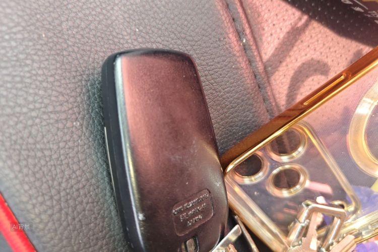 Toyota Corolla 2019 car image #10
