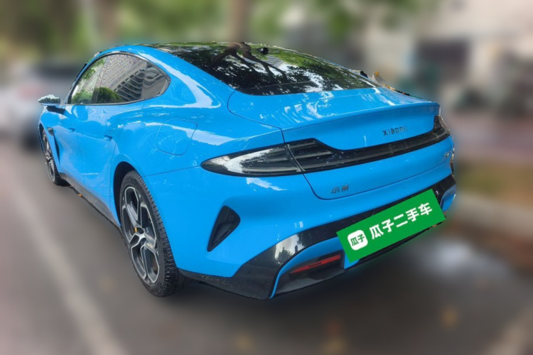 2026 imagem de carro #5