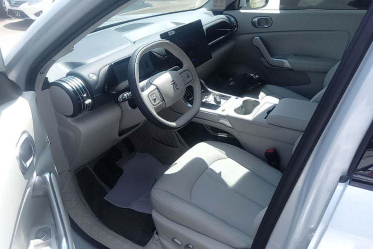 2026 #15 2026 car image #15