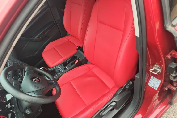 Volkswagen Golf 2015 #17 Volkswagen Golf 2015 car image #17