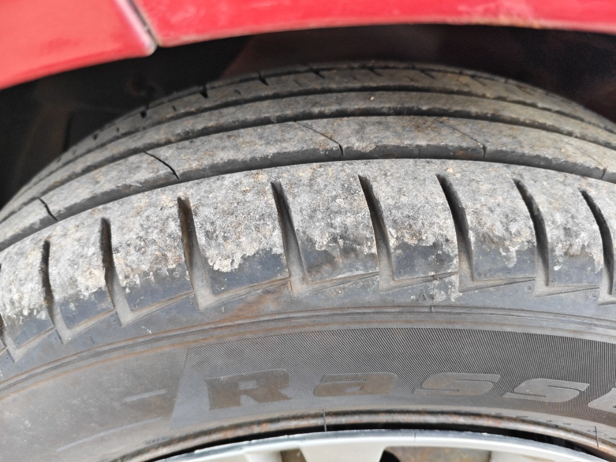 2014 #9 2014 car image #9