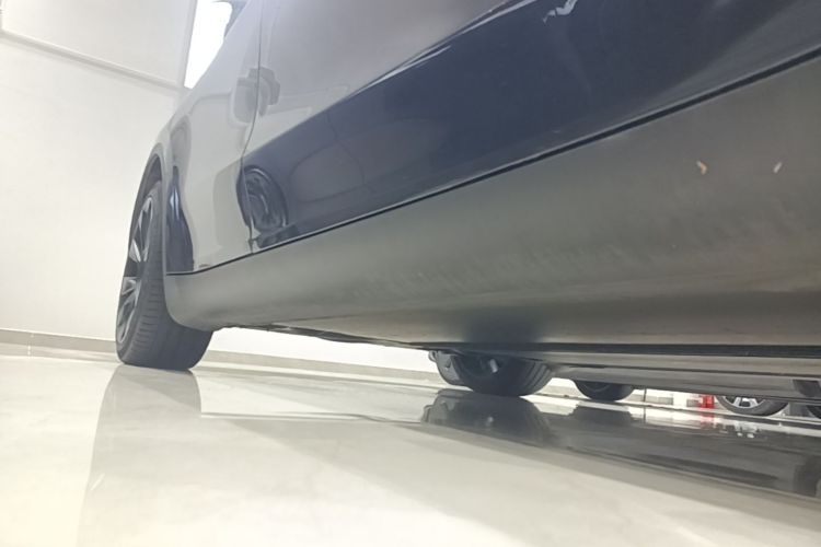 Tesla Model Y 2024 #26 Tesla Model Y 2024 car image #26