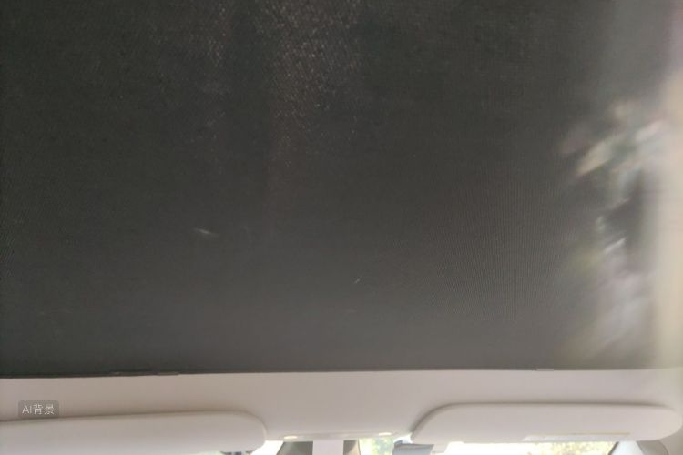 Tesla Model Y 2022 #20 Tesla Model Y 2022 car image #20