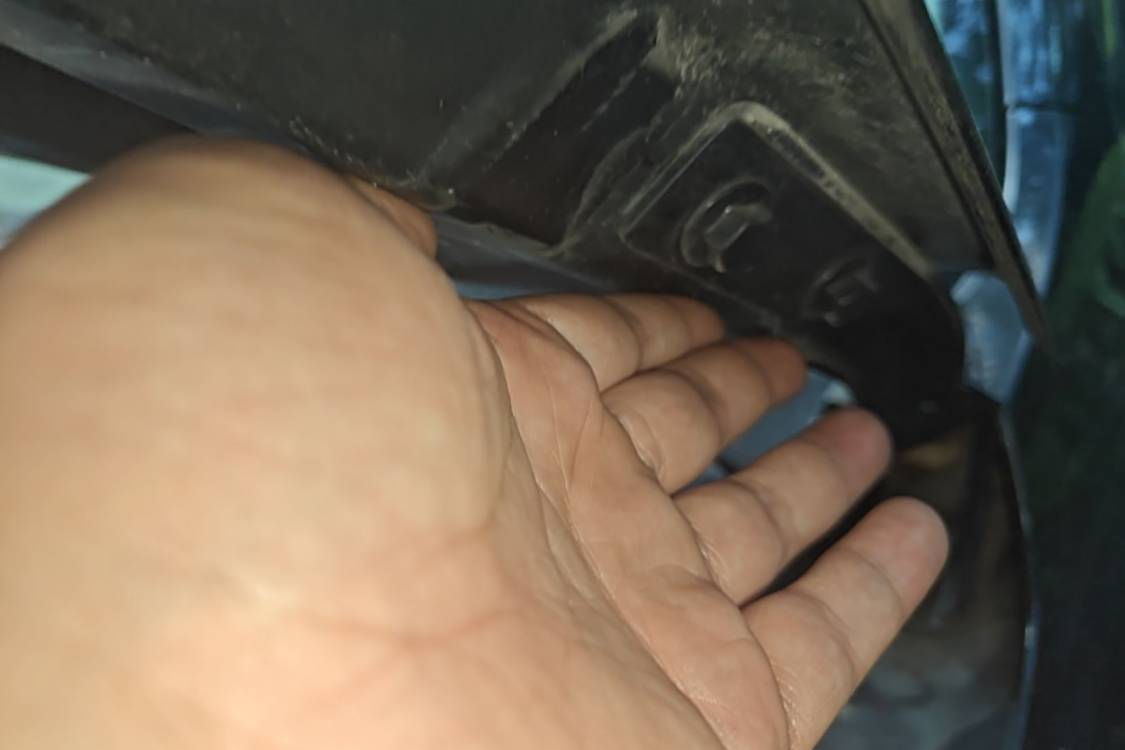 Volkswagen Lavida 2015 car image #30