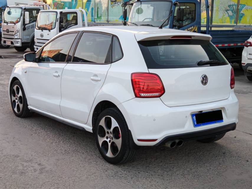 2014 #10 2014 immagine di auto #10
