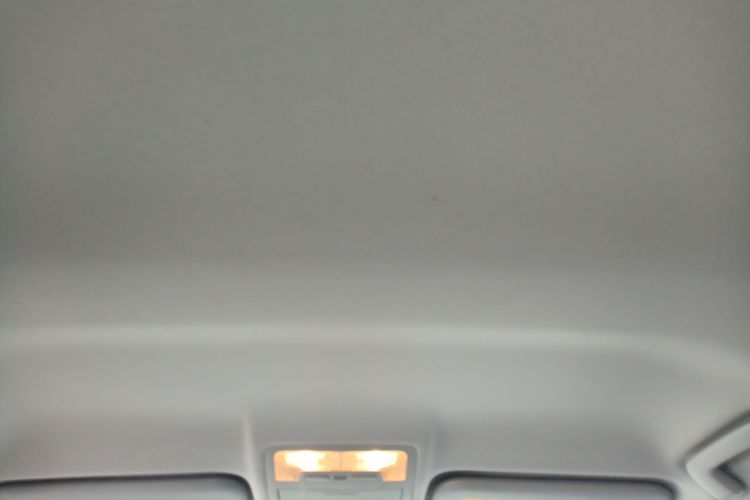 Toyota Corolla 2016 #18 Toyota Corolla 2016 car image #18
