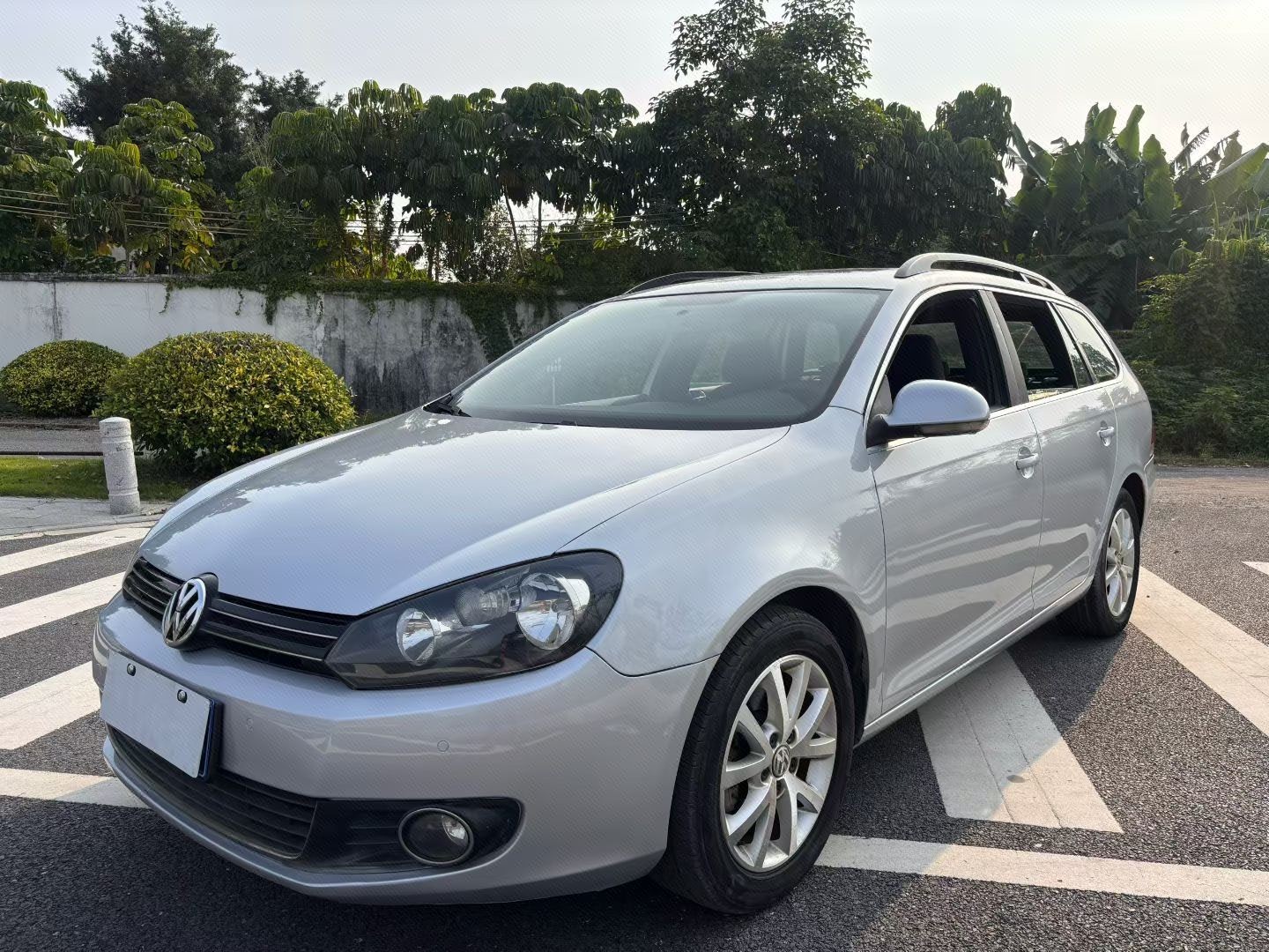 2014 car image 