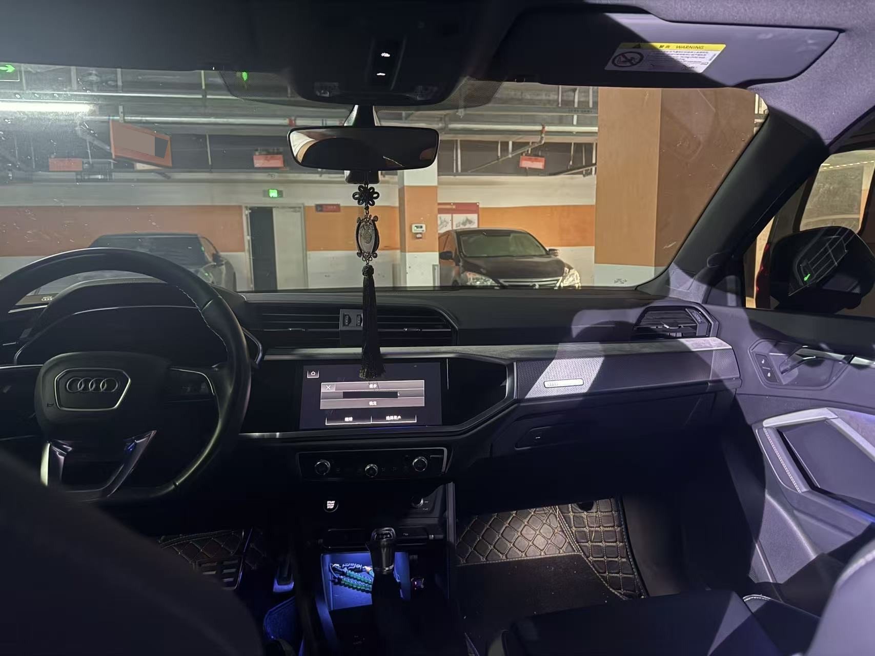 2024 #4 2024 car image #4