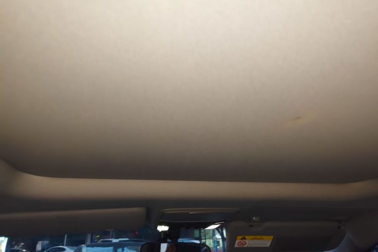 Honda CR-V 2019 car image #20