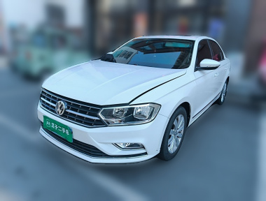 Volkswagen Bora 2017 Volkswagen Bora 2017 car image