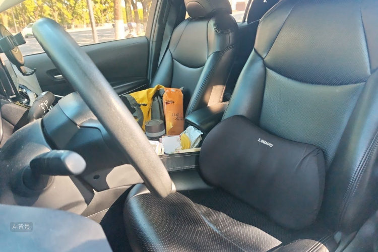 Toyota Corolla 2022 car image #17