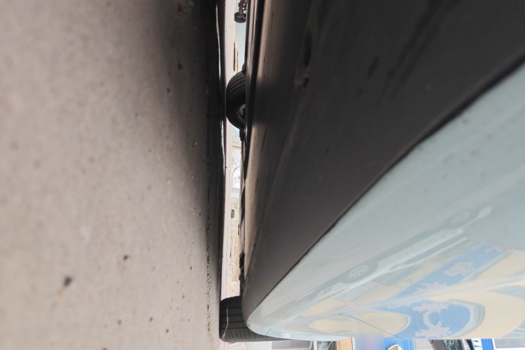 Tesla Model 3 2021 #23 Tesla Model 3 2021 car image #23